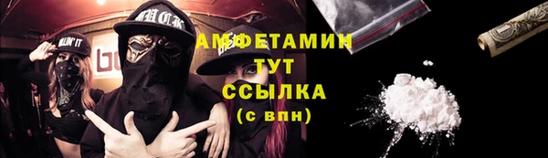 прущие грибы Армянск