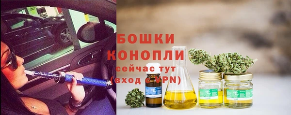 бутират Арсеньев