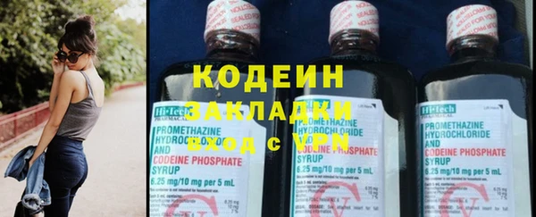прущие грибы Армянск